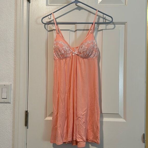 Victoria's Secret Other - Victoria secret lingerie